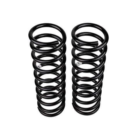 ARB / OME Coil Spring Rear Lada Niva - 2792
