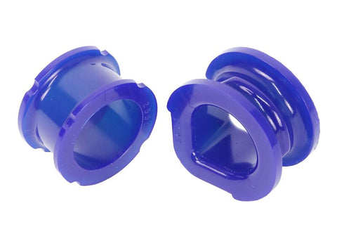 SuperPro 1995 Nissan 200SX Front Control Arm Bushing Kit - SPF2551K