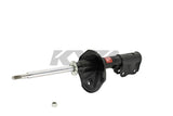 KYB Shocks & Struts Excel-G Front Left DODGE Colt (Exc. Colt Vista) 1993-96 EAGLE Summit 1993-96 MIT - 234062