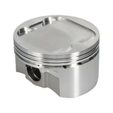 Wiseco Polaris 500 Sportsman/Scrambler 96-13 10.21 Piston Kit - 4677M09300