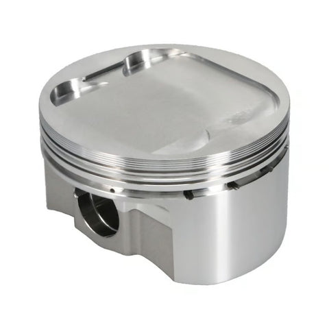 Wiseco Polaris 500 Sportsman/Scrambler 96-13 10.21 Piston Kit - 4677M09300