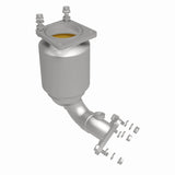 MagnaFlow Conv DF 2011 Nissan Quest 3.5L V6 - 51846