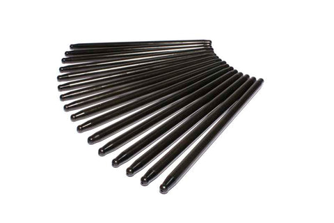 COMP Cams Pushrods 3/8 8.600 .080 W/210 - 7739-16
