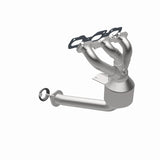 MagnaFlow Direct Fit Catalytic Converter 2006 Ford Fusion 3.0L - 49266