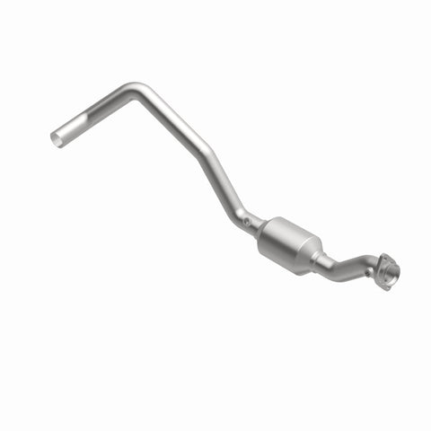 MagnaFlow Conv DF 2005 Dodge Ram 1500 3.7/ 4.7 - 4551023