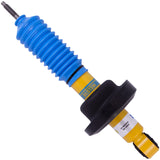 Bilstein B6 4600 Series 17-20 Nissan Titan (2WD) Front Monotube Shock Absorber - 24-268202