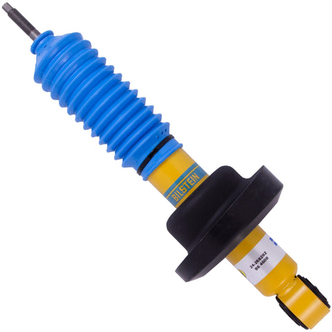 Bilstein B6 4600 Series 17-20 Nissan Titan (2WD) Front Monotube Shock Absorber - 24-268202