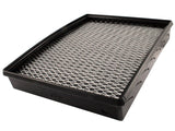 aFe MagnumFLOW Air Filters OER PDS A/F PDS GM Diesel Trucks 01-05 V8-6.6L (td) - 31-10062
