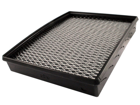 aFe MagnumFLOW Air Filters OER PDS A/F PDS GM Diesel Trucks 01-05 V8-6.6L (td) - 31-10062