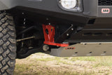ARB Recovery Point 8T ARB Rated Lc200 07On - 2815020