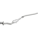 MagnaFlow Conv DF California Grade 92-93 Chrysler Town & Country 3.3L/94-95 Town & Country 3.8L - 3391274