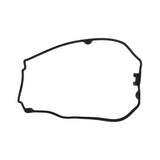Vertex Pistons 07-12 150 Speedster 155 Jet Boat 1494cc Valve Cover Gasket - 817967