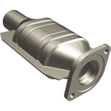 MagnaFlow Conv DF 95-02 Lincoln Continental - 441412