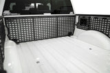 Addictive Desert Designs 2021+ Ford F-150 & Ford Raptor Bed Cab Molle Panels - Full Set - AC1902101NA