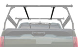 Access 22-26 Ford Maverick 4ft 5in Box ADARAGRID AL/PRO Accessory Bar - F6010112