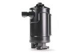 PERRIN 22-26 Subaru WRX Air Oil Separator - Black - PSP-ENG-622BK