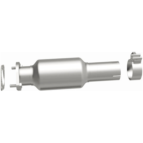 MagnaFlow Direct Fit Catalytic Converter 13-16 Ford Fusion 1.5L/2.0L - 52511