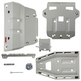 ARB Under Vehicle Protection Prado 150 W/Kinetic - 5421110