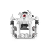 Power Stop 11-15 Chevrolet Cruze Rear Right Autospecialty Caliper w/Bracket - L5310