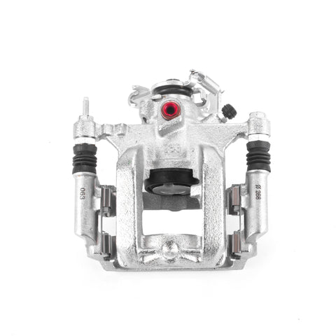 Power Stop 11-15 Chevrolet Cruze Rear Right Autospecialty Caliper w/Bracket - L5310