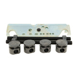ARB Differential Spreader - 0770003