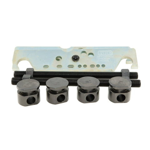 ARB Differential Spreader - 0770003