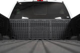 Addictive Desert Designs2023+ Ford Super Duty F250/350 Bed Cab Molle Panel - AC8102101NA