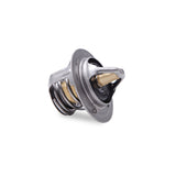 Mishimoto 99-05 Mazda Miata NB 177 Degree Racing Thermostat - MMTS-MIA-99