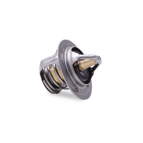 Mishimoto 99-05 Mazda Miata NB 177 Degree Racing Thermostat - MMTS-MIA-99