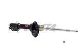 KYB Shocks & Struts Excel-G Rear Left FORD Escort 1997-03 MERCURY Tracer 1997-99 - 234904