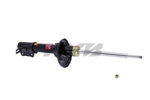 KYB Shocks & Struts Excel-G Rear Left FORD Escort 1997-03 MERCURY Tracer 1997-99 - 234904
