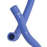 Mishimoto 00-09 Honda S2000 Blue Silicone Hose Kit - MMHOSE-S2K-00BL