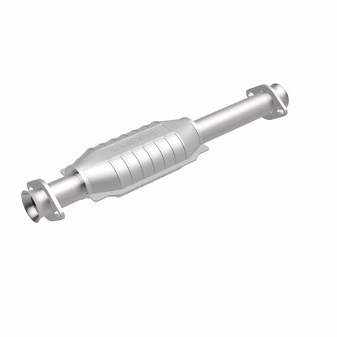 MagnaFlow Conv Direct Fit Saab 86 90 - 22831