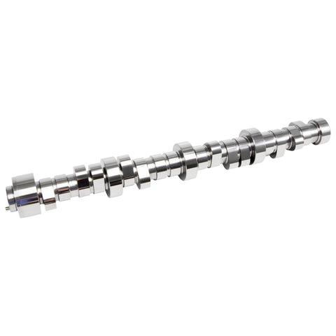 COMP Cams HRT Turbo Stage 2 Hydraulic Roller Camshaft 03-08 Dodge 5.7/6.1L Hemi - 112-332-11