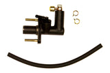 Exedy OE 2004-2005 Mazda RX-8 R2 Master Cylinder - MC487