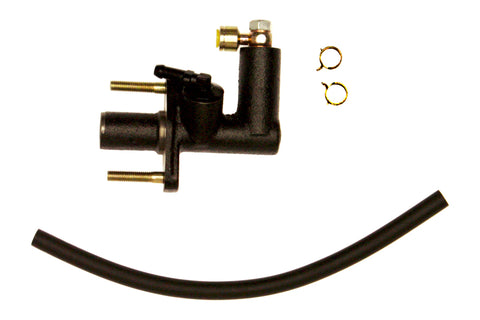 Exedy OE 2004-2005 Mazda RX-8 R2 Master Cylinder - MC487