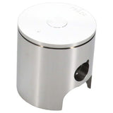 Wiseco KTM 125 SX 98-00 ProLite 2215CS Piston Kit - 740M05625