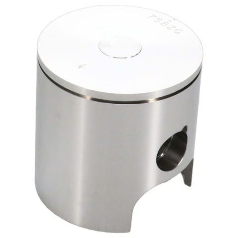Wiseco KTM 125 SX 98-00 ProLite 2136CS Piston Kit - 740M05425
