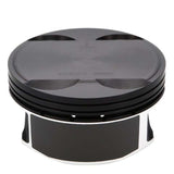 Wiseco HD Milwaukee 8 CVO 121cid 11.0:1 CR (X) Piston - K2801