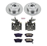 Wurzel Performance