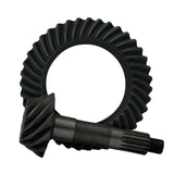 Yukon Gear High Performance Gear Set For GM Chevy 55T in a 3.38 Ratio - YG GM55T-338