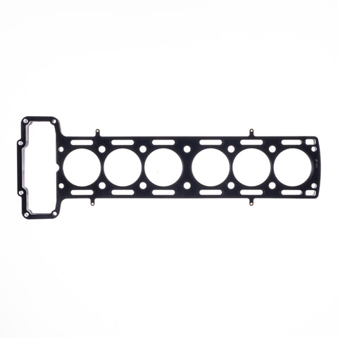 Cometic Gasket Jaguar 3.8L 6CYL 88.5mm MLS Head Gasket - C14082-050