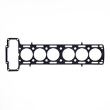Cometic Jaguar 3.8L 6cyl 88mm Bore .040 inch MLS Head Gasket - C4282-040
