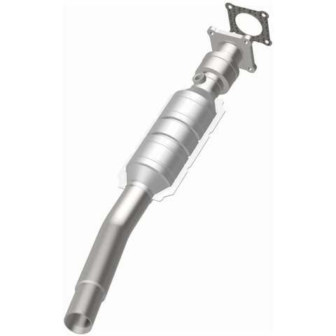 MagnaFlow Direct Fit Catalytic Converter 00-01 Dodge Neon 2.0L ULEV - 24296