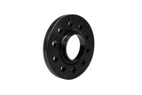 Eibach 18-22 Tesla Model 3 Pro-Spacer Kit (15mm Pair) - S90-6-14-001-N-B
