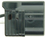 NGK Honda CR-Z 2011 Direct Fit Oxygen Sensor - 24116