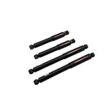 Belltech SHOCK SET NITRO DROP 2 - 9165