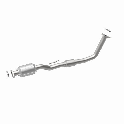 MagnaFlow Direct Fit Catalytic Converter Toyota Camry 2.2L - 357801