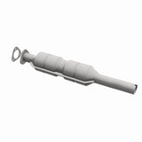 MagnaFlow Conv DF 97-99 E350 Van With 5.4L An - 55320