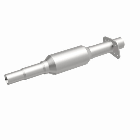 MagnaFlow Conv DF California Grade 90-91 GM Lumina APV/Silhouette/Trans Sport 3.1L - 3391475